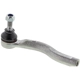 Purchase Top-Quality MEVOTECH ORIGINAL GRADE - GS86665 - Tie Rod End pa1