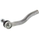 Purchase Top-Quality MEVOTECH ORIGINAL GRADE - GS86665 - Tie Rod End pa3