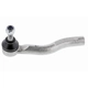 Purchase Top-Quality MEVOTECH ORIGINAL GRADE - GS86666 - Tie Rod End pa1