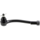 Purchase Top-Quality MEVOTECH ORIGINAL GRADE - GS90622 - Tie Rod End pa1