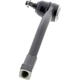 Purchase Top-Quality MEVOTECH ORIGINAL GRADE - GS90622 - Tie Rod End pa4