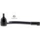 Purchase Top-Quality MEVOTECH ORIGINAL GRADE - GS90622 - Tie Rod End pa5