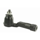 Purchase Top-Quality MEVOTECH ORIGINAL GRADE - GS90656 - Tie Rod End pa1