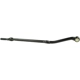 Purchase Top-Quality Outer Tie Rod End by MEVOTECH ORIGINAL GRADE - GDS1430 pa7