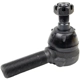 Purchase Top-Quality MEVOTECH ORIGINAL GRADE - GES150L - Outer Tie Rod End pa3