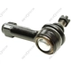 Purchase Top-Quality Outer Tie Rod End by MEVOTECH ORIGINAL GRADE - GES2333 pa1