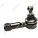 Purchase Top-Quality Outer Tie Rod End by MEVOTECH ORIGINAL GRADE - GES2333 pa2