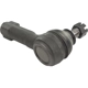 Purchase Top-Quality Outer Tie Rod End by MEVOTECH ORIGINAL GRADE - GES2333 pa4