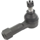 Purchase Top-Quality Outer Tie Rod End by MEVOTECH ORIGINAL GRADE - GES2333 pa5