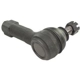 Purchase Top-Quality Outer Tie Rod End by MEVOTECH ORIGINAL GRADE - GES2333 pa7