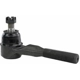 Purchase Top-Quality MEVOTECH ORIGINAL GRADE - GES3094L - Outer Tie Rod End pa14