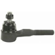 Purchase Top-Quality MEVOTECH ORIGINAL GRADE - GES3094L - Outer Tie Rod End pa2