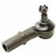 Purchase Top-Quality Outer Tie Rod End by MEVOTECH ORIGINAL GRADE - GES3470 pa2