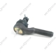 Purchase Top-Quality Outer Tie Rod End by MEVOTECH ORIGINAL GRADE - GES352R pa3