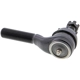 Purchase Top-Quality Outer Tie Rod End by MEVOTECH ORIGINAL GRADE - GES352R pa5