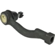 Purchase Top-Quality Outer Tie Rod End by MEVOTECH ORIGINAL GRADE - GES800039 pa4