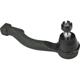 Purchase Top-Quality Outer Tie Rod End by MEVOTECH ORIGINAL GRADE - GES800039 pa5