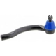 Purchase Top-Quality MEVOTECH ORIGINAL GRADE - GS60601 - Outer Tie Rod End pa8