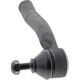 Purchase Top-Quality MEVOTECH ORIGINAL GRADE INTL. - GS30617 - Outer Tie Rod End pa9