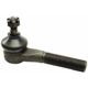 Purchase Top-Quality Outer Tie Rod End by MEVOTECH ORIGINAL GRADE INTL. - GES2214R pa2