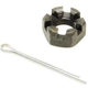 Purchase Top-Quality Outer Tie Rod End by MEVOTECH ORIGINAL GRADE INTL. - GES2214R pa6