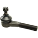 Purchase Top-Quality Outer Tie Rod End by MEVOTECH ORIGINAL GRADE INTL. - GES2214R pa7