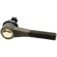 Purchase Top-Quality Outer Tie Rod End by MEVOTECH ORIGINAL GRADE INTL. - GES2214R pa9