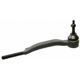 Purchase Top-Quality Outer Tie Rod End by MEVOTECH ORIGINAL GRADE INTL. - GES3579 pa2