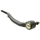 Purchase Top-Quality Outer Tie Rod End by MEVOTECH ORIGINAL GRADE INTL. - GES3579 pa4