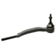 Purchase Top-Quality Outer Tie Rod End by MEVOTECH ORIGINAL GRADE INTL. - GES3579 pa5