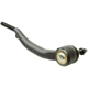 Purchase Top-Quality Outer Tie Rod End by MEVOTECH ORIGINAL GRADE INTL. - GES3579 pa7