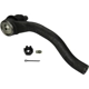 Purchase Top-Quality MOOG - ES800913 - Outer Tie Rod End pa14