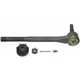 Purchase Top-Quality MOOG - ES2033RLT - Outer Tie Rod End pa5