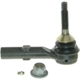 Purchase Top-Quality Outer Tie Rod End by MOOG - ES3695 pa4