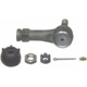 Purchase Top-Quality Outer Tie Rod End by MOOG - ES455RL pa1