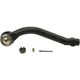 Purchase Top-Quality MOOG - ES800055 - Outer Tie Rod End pa7