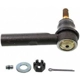 Purchase Top-Quality Outer Tie Rod End by MOOG - ES800640 pa8