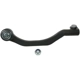 Purchase Top-Quality Outer Tie Rod End by MOOG - ES800814 pa3