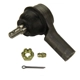 Purchase Top-Quality Outer Tie Rod End by MOOG - ES800927 pa5