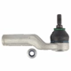 Purchase Top-Quality Outer Tie Rod End by MOTORCRAFT - MCF2313 pa1