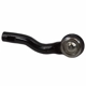 Purchase Top-Quality Outer Tie Rod End by MOTORCRAFT - MEOE190 pa1