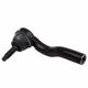 Purchase Top-Quality Outer Tie Rod End by MOTORCRAFT - MEOE190 pa3