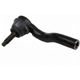 Purchase Top-Quality Outer Tie Rod End by MOTORCRAFT - MEOE190 pa7