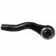 Purchase Top-Quality Outer Tie Rod End by MOTORCRAFT - MEOE234 pa1