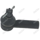 Purchase Top-Quality PROMAX - B22ES800363 - Steering Tie Rod End pa1