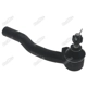 Purchase Top-Quality PROMAX - D22ES3600A - Steering Tie Rod End pa2