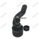 Purchase Top-Quality PROMAX - D22ES3600A - Steering Tie Rod End pa3