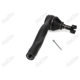 Purchase Top-Quality PROMAX - F22ES800101A - Steering Tie Rod End pa1