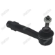 Purchase Top-Quality PROMAX - F22ES801215B - Steering Tie Rod End pa1