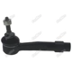 Purchase Top-Quality PROMAX - F22ES801215B - Steering Tie Rod End pa2